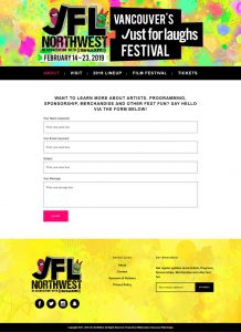 jfl screen3