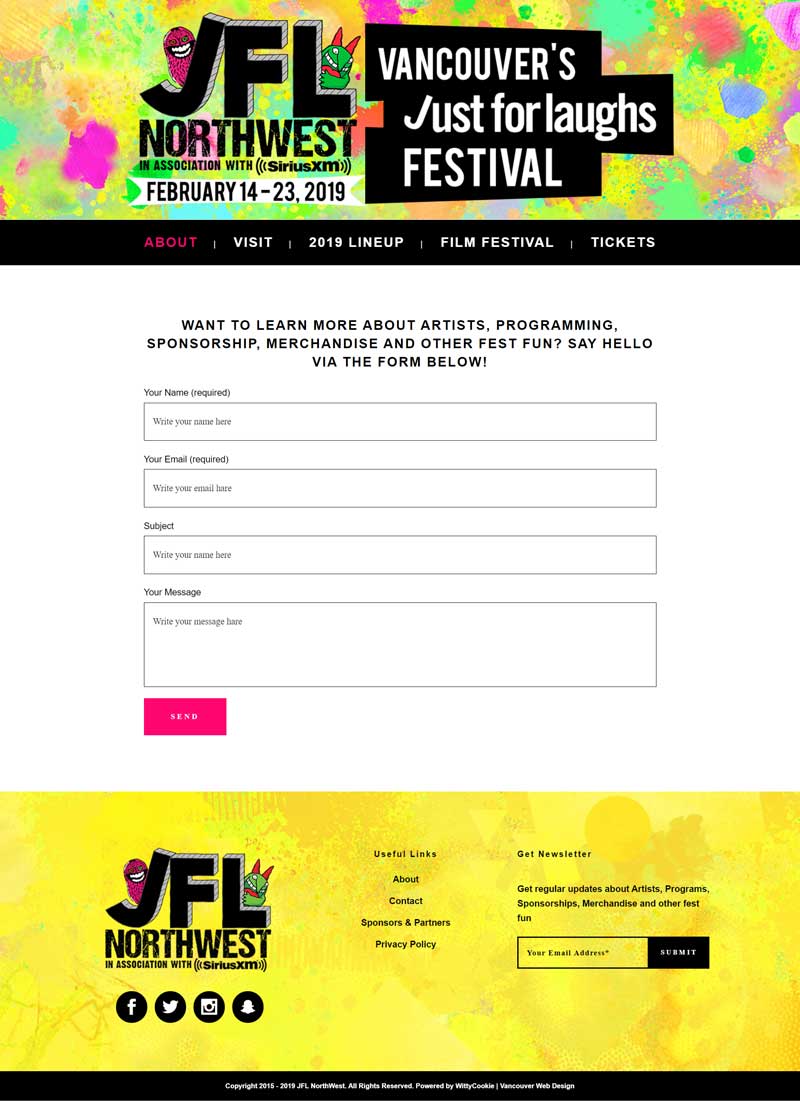 jfl screen3