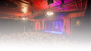 jfl to banner 1