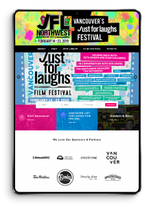 jflnorthwest ipadview 1