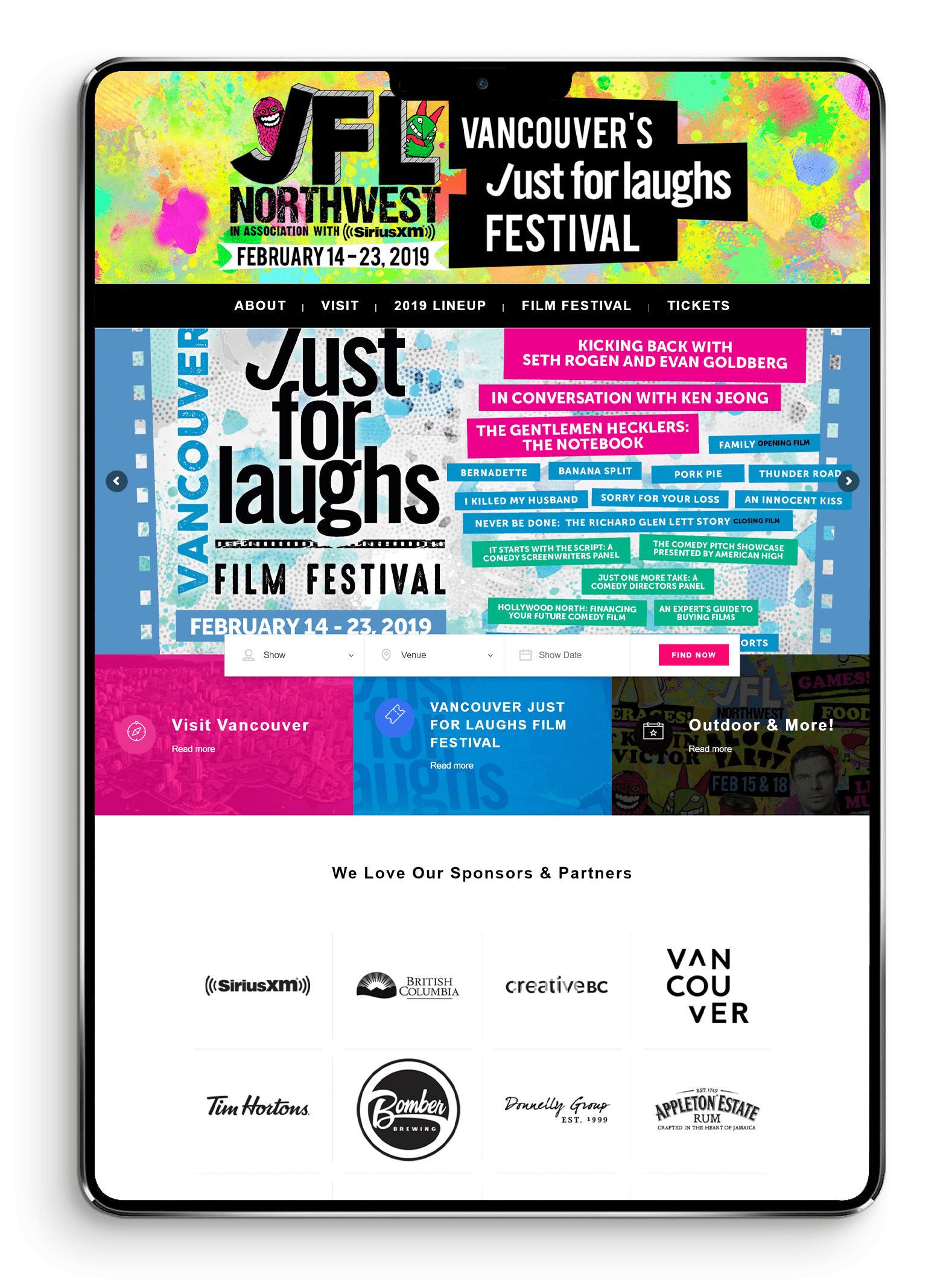 jflnorthwest ipadview 1