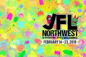 jflnw19 banner