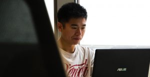 lin