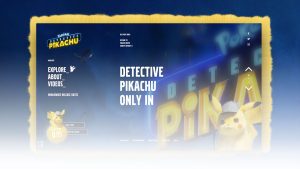 pica banner