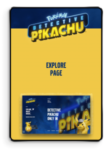 pica ipad 3