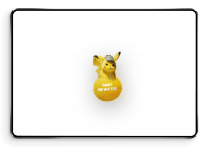 pica ipad 5
