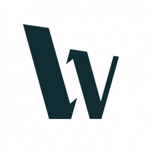 zSPGEBw