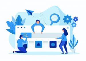 ezgif.com webp to jpg