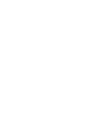 magento icon@2x