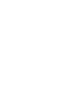 shopify icon@2x