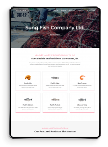 sungfish Ipad Primary min