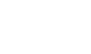 woocommerce icon@2x