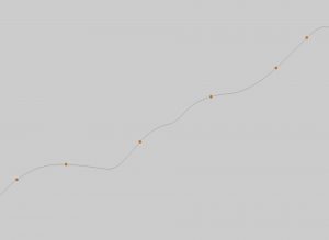 seo graph bg