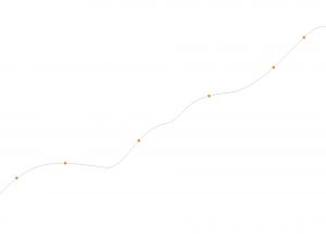 seo home banner light