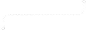 sep 1