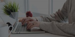 GoogleAdwordsManagement bg