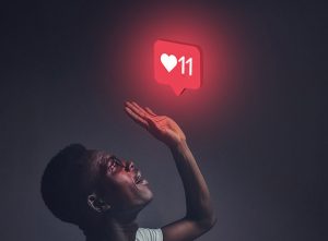 engagements