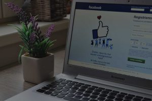 facebook banner bg