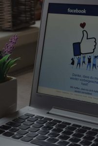 facebook banner bg mobile