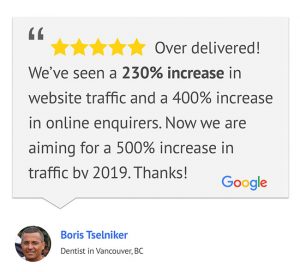 google review 2