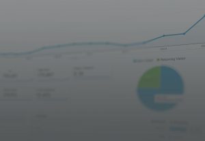 seo main page banner2