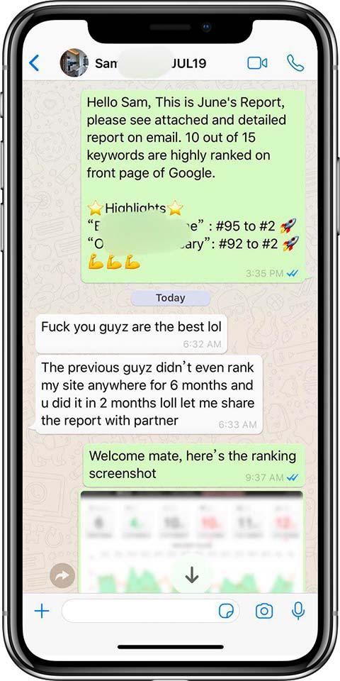 wc chat 2