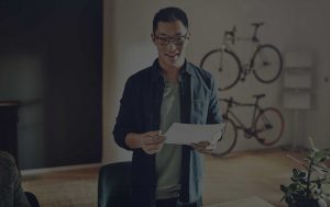 wc seo services bg