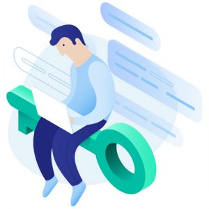 keyword research info