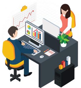 seo competition img
