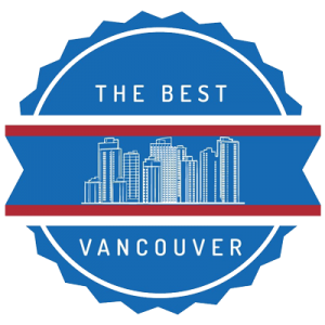 Vancouver