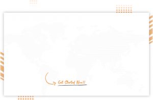bg2