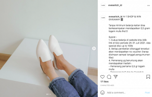 Marketing with Instagram 2