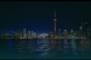 image with overlay 1