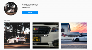 marketing with instagram 1