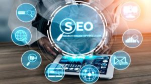 10 Sure fire Ways to Improve your Sites Ranking