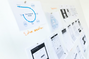 5 Reasons Why UI and UX Matter 2