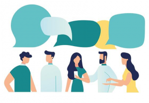 1. Make the best use of user—generated content