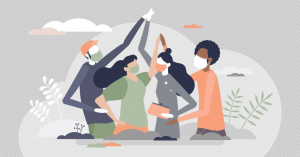 Five ways to leverage a positive brand perception among customers