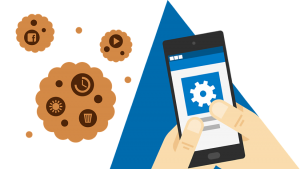 3 Major Drawbacks of Using Browser Cookies