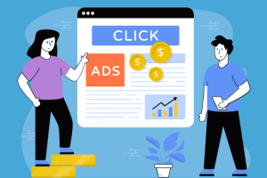 Banner Designing is Crucial for Marketing